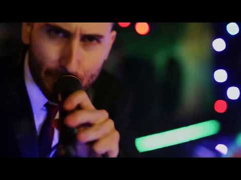 Promo 2018 (Javier Berenguer)