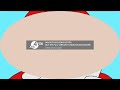 15 0 I Killed Hotel Mario Intro