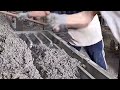 🔴Live | So Satisfying! Smart Tools & Skills #satisfying #skills #asmr #diy #machinery #construction