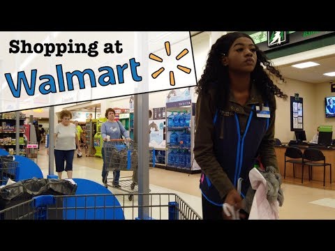 Walmart Com Jacksonville Fl