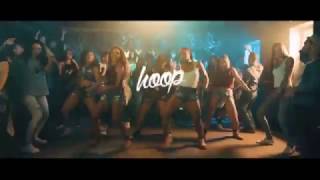 Hula Hoop -  Daddy Yankee  (Reggaeton)