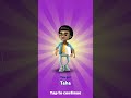 Unlocking Aina S Blue Outfit In Subway Surfers Marrakesh 201