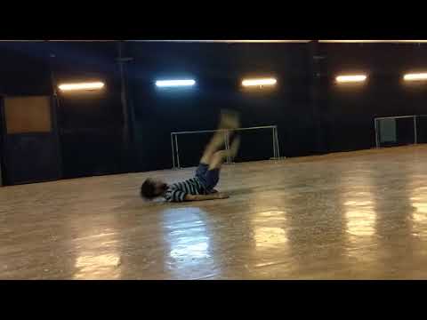 pardeep kumar laal ishq cover