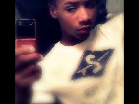 SixPointOhh - Dont Fuck With New Niggas