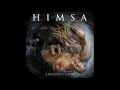 Himsa - Summon In Thunder [Full Album]