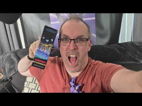GotBot Goes Live: Srudio Series, Beast Wars, YOLOPARK, Newage, DNA Design and an Unboxing