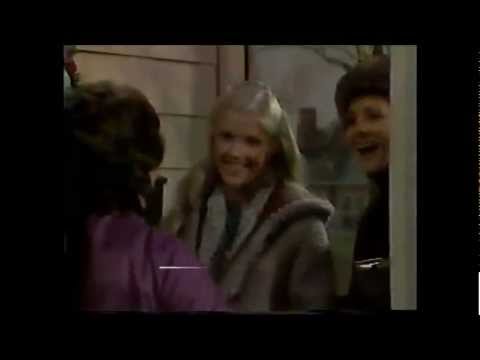 GH 12-19-80 full episode - Part 1