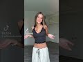 Brooke Monk Fap Tribute Metronome Extremely Hard