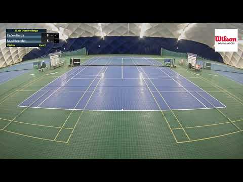 19.11.2022_Kurt 2_SCase Open by Bergo_LOB Bohnice_muži C