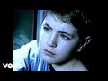 Billy Gilman - One Voice (Official Video)
