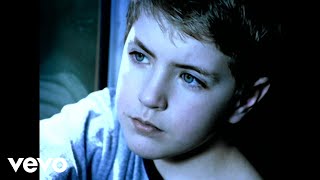 Billy Gilman - One Voice (Official Video)