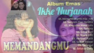 Download lagu lagu dangdut lawas ikke nurjanah full album mp3