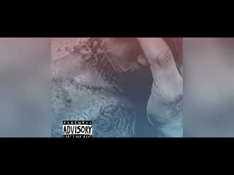 O'Boy Meexh x Let it Spray