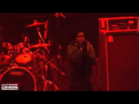 Live Sessions 113 - Soom T - InSideMotion