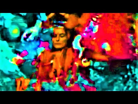 13th Floor Elevators - Street Song