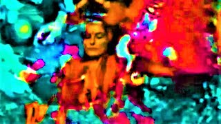 13th Floor Elevators - Street Song