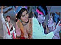 Ram Jane ShahrukhKhan Lh3hn Hindi Slowed And Lofi Status DR WhatsApp Status