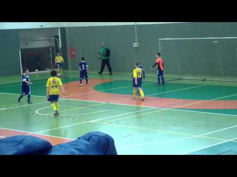 SKJ Teplice - FK Ústí nad Labem (1. kolo)