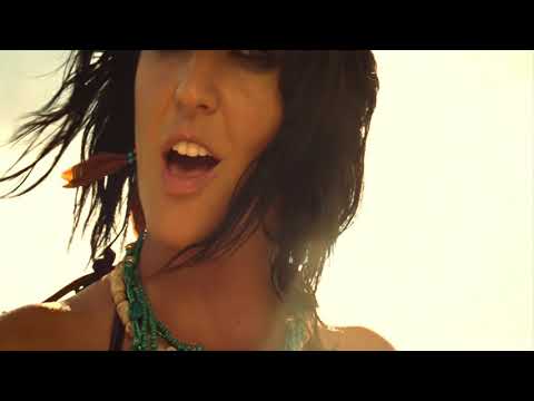 Bengü - Gezegen (2008) | Remastered (1080p)