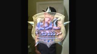 THINGS U DO ft J DIGGIDY,ROC WELL,MISTA CEO