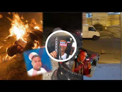 MC 2K DO JURA - OS METE BALA DA IGREJINHA ((DJ LEOZIN MGH leozin))2020