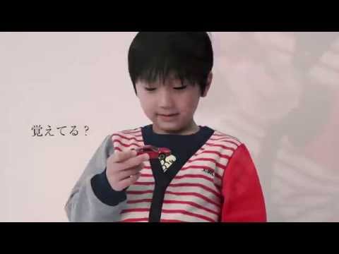愛知工科大学自動車短期大学PV