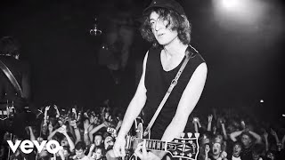 Catfish And The Bottlemen - Homesick