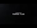 Hrithik Roshan Gym Translation KABIR MOVIE