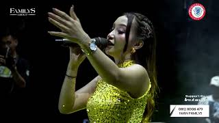 Download lagu Yunita Asmara - Janur Kuning | Familys Group Live Cover Lap Kompas Kembangan Jakarta Barat mp3 Download lagu Yunita Asmara - Janur Kuning | Familys Group Live Cover Lap Kompas Kembangan Jakarta Barat mp3