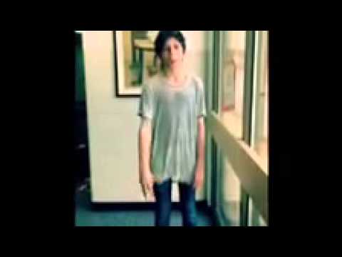 Frame Of Reference video by Ashwik, Paloma, and Rajeev!