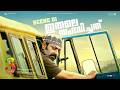 Aadu 3 Scene 01 ഇന്നലെ സംഭിവിച്ചത് Arakkal Abu Saiju Kurup Midhun 