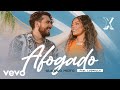 Gustavo Mioto Ludmilla Afogado Ao Vivo