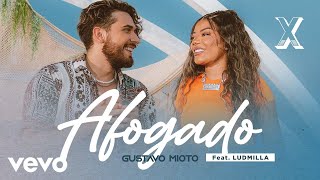 Download   Afogado (part. Ludmilla) - Gustavo Mioto