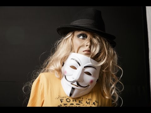 Heimstudio mit Studioblitzen was soll man kaufen?