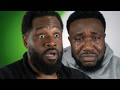 Wait Til Poetik Flakko Hear Corey Holcomb Saying This To VladTv