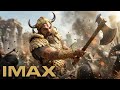 Ramayana रामायण 4k Ultra Hd Ramayan