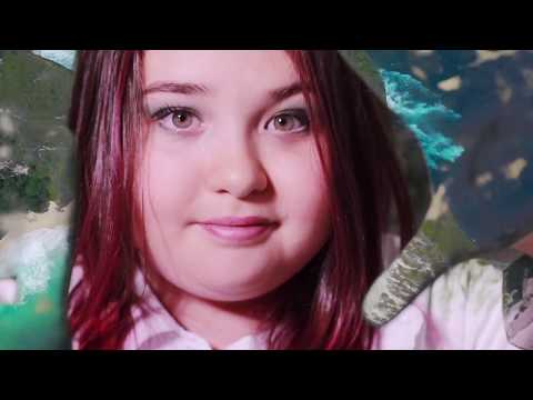 Esmeralda - Nero Bali (Michele Bravi - Elodie)