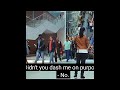 New Movie Dhamakedar Kriti Suresh My Old Song WhatsApp Status ️ ️ ️ ️ ️ ️ ️ ️