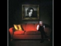 Michael McDermott - Around the World