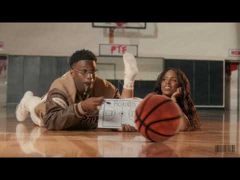 Whookilledkenny - Rounds