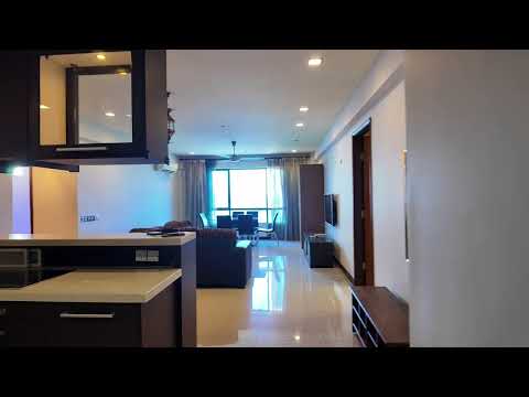 Service Residence for Sale at Sri Acappella - Richard Tan - PropertyGuru.com.my