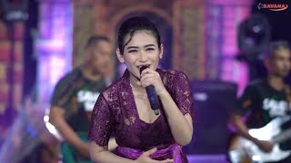 Download lagu SUMEBYAR Shepin Misa ℗ 2023 OM SAVANA BLITAR mp3 Download lagu SUMEBYAR Shepin Misa ℗ 2023 OM SAVANA BLITAR mp3