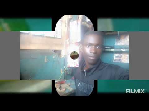 tukaze roho by charllyblack(lava lava album)