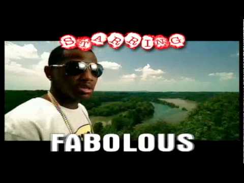 Double D Productions TV Commercial!!!!!!