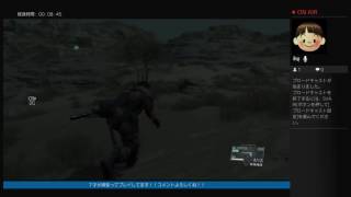 親子でゲーム実況！！チャンネル登録よろしくお願いします！
