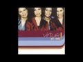 Virtue - You Encourage My Soul - Rnb Selection By Vince