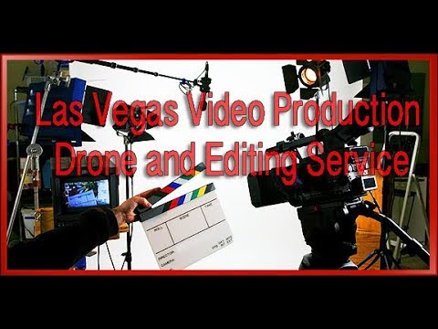 Promotional video thumbnail 1 for Event - Real Estate - Video & Drone Pro