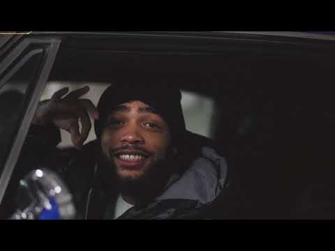 88ThaGang - "JankyAssGeez" ft. SieteNameKeek | shot by @ThomasTyrell619