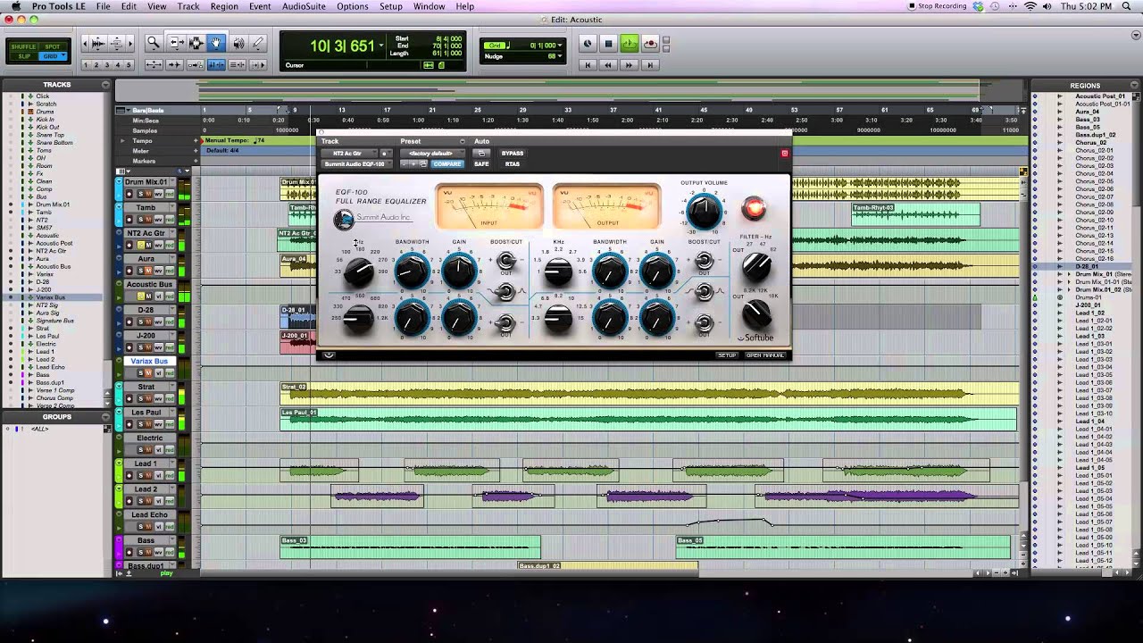 Video 8255b116-3f73-43ea-b8fa-f1b9b41aa823