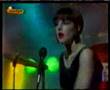 Human League - Love On The Run Live Spanish TV - xbmcuser Human League - Love On The Run Live Spanish TV